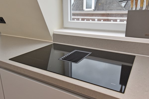 Medium property photo - Badhuisstraat 8, 2584 HK Den Haag